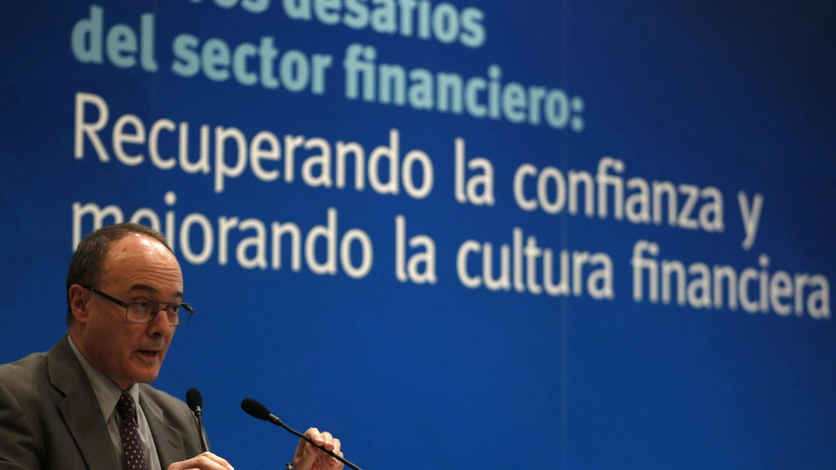 Los extranjeros invierten en España 2.600 millones, tras dos meses de 'fugas'