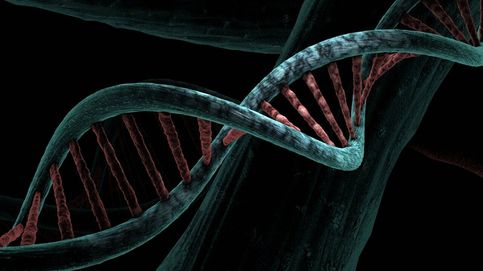 Descubren un 'parásito genético antiguo' implicado en enfermedades humanas