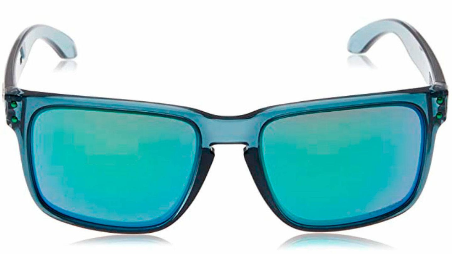 Derrotado padre virtual Las mejores gafas de sol polarizadas en relación calidad-precio