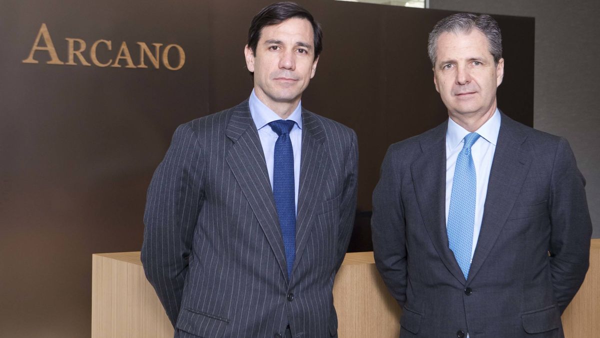 Arcano cancela la salida a bolsa de Balboa Ventures y culpa a la incertidumbre política