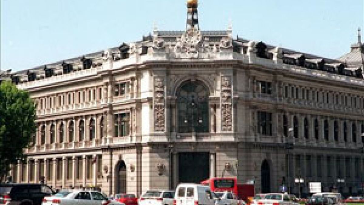 Las reclamaciones ante el Banco de España crecieron el 30% en 2008