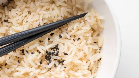 ¿Es el agua de arroz tan buena para la piel como dicen? Hablan los expertos
