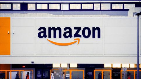 Las acciones de Amazon cotizan 20 veces más baratas tras su 'split' y ya suben un 5%