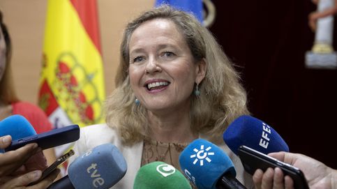 España tiene margen para retrasar la investidura sin frenar los fondos de la UE
