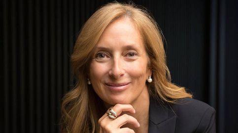Puigdemont ficha como número dos para su lista a Anna Navarro, ejecutiva de Silicon Valley