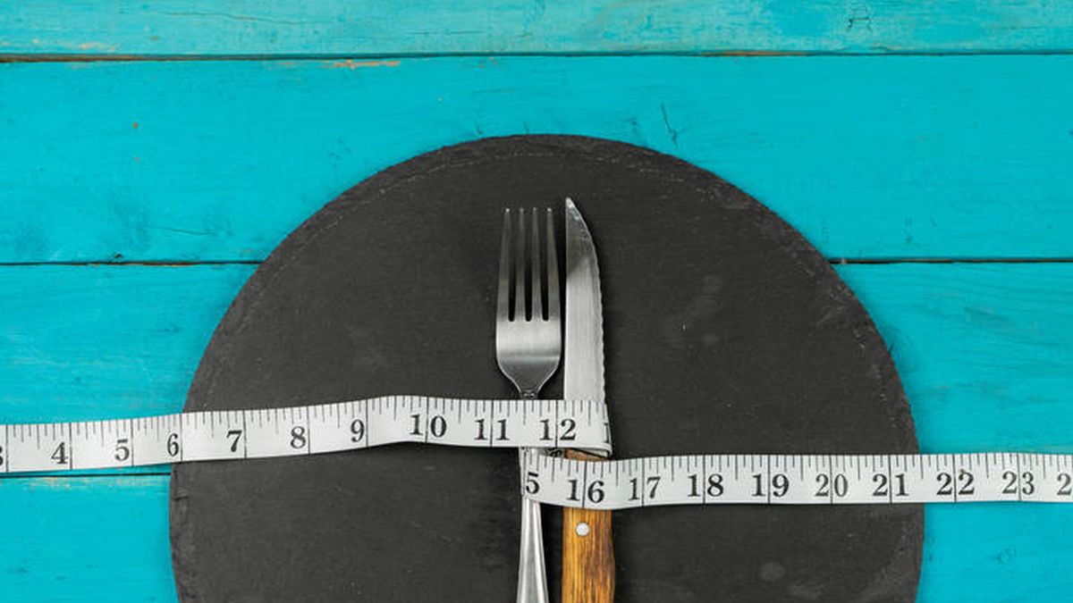 Descubre el verdadero impacto de la autoestima en tu peso 