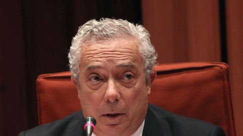 Anticorrupción pide que el empresario Luis Delso ratifique si él es Luis el Cabrón