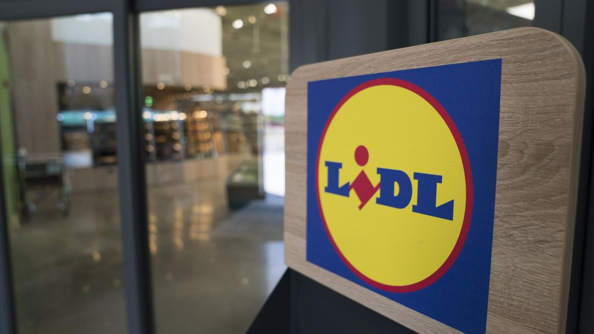 Lidl abre su pop up en Madrid: productos de hogar, cocina, ropa y juguetes a precios mucho más bajos