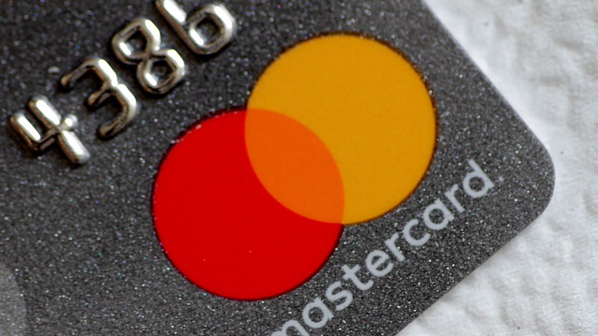Mastercard crea una IA que podría aumentar la detección de fraudes en un 300 %