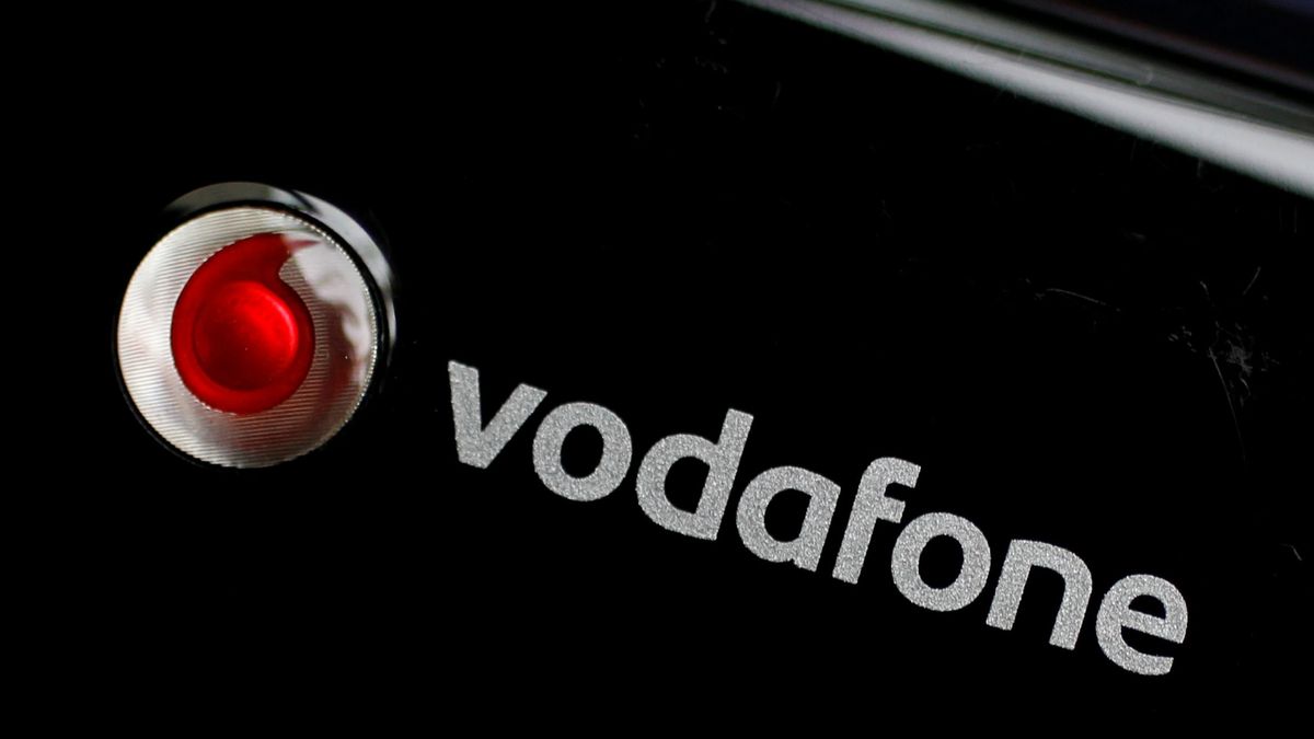 Vodafone deja sin internet a media España durante varias horas: puedes reclamar