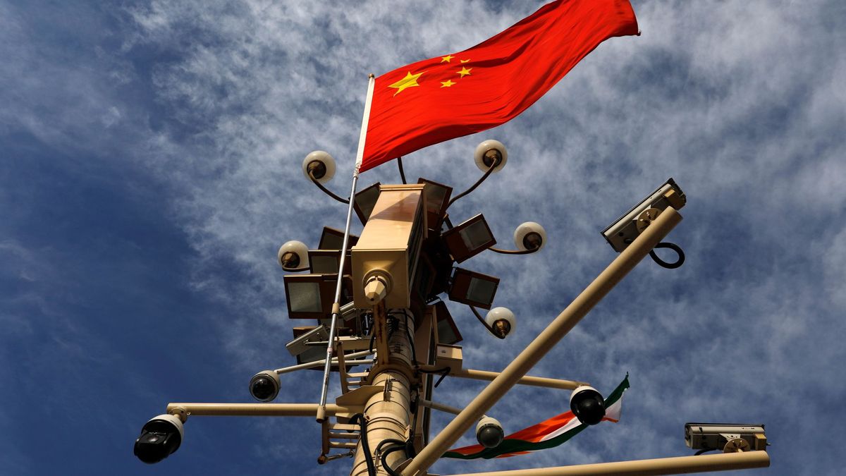 Treinta años después, Pekín sigue sin reconocer la masacre de Tiananmen