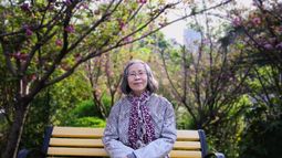 El Nobel de Literatura apunta (de nuevo) hacia China con Can Xue, Yu Hua o Yan Lianke, pero Vila-Matas puede dar la sorpresa
