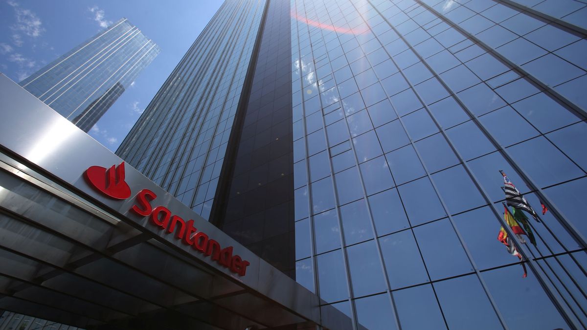 Los clientes del Santander estafados por Madoff recuperan su dinero 10 años después
