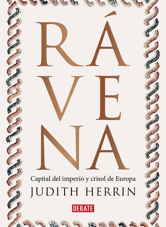 'Ravena'. (Debate)