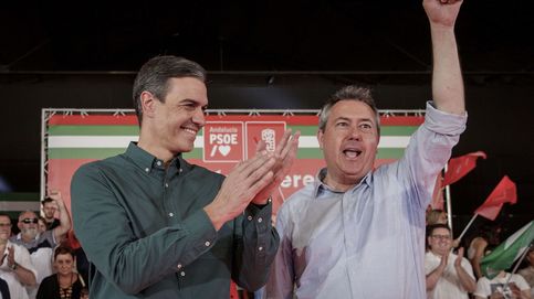 El test de estrés del 19-J para la izquierda amenaza el final de legislatura de Sánchez