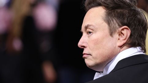 Las verdaderas intenciones de Elon Musk con su compra de Twitter: los 'bots' son una excusa