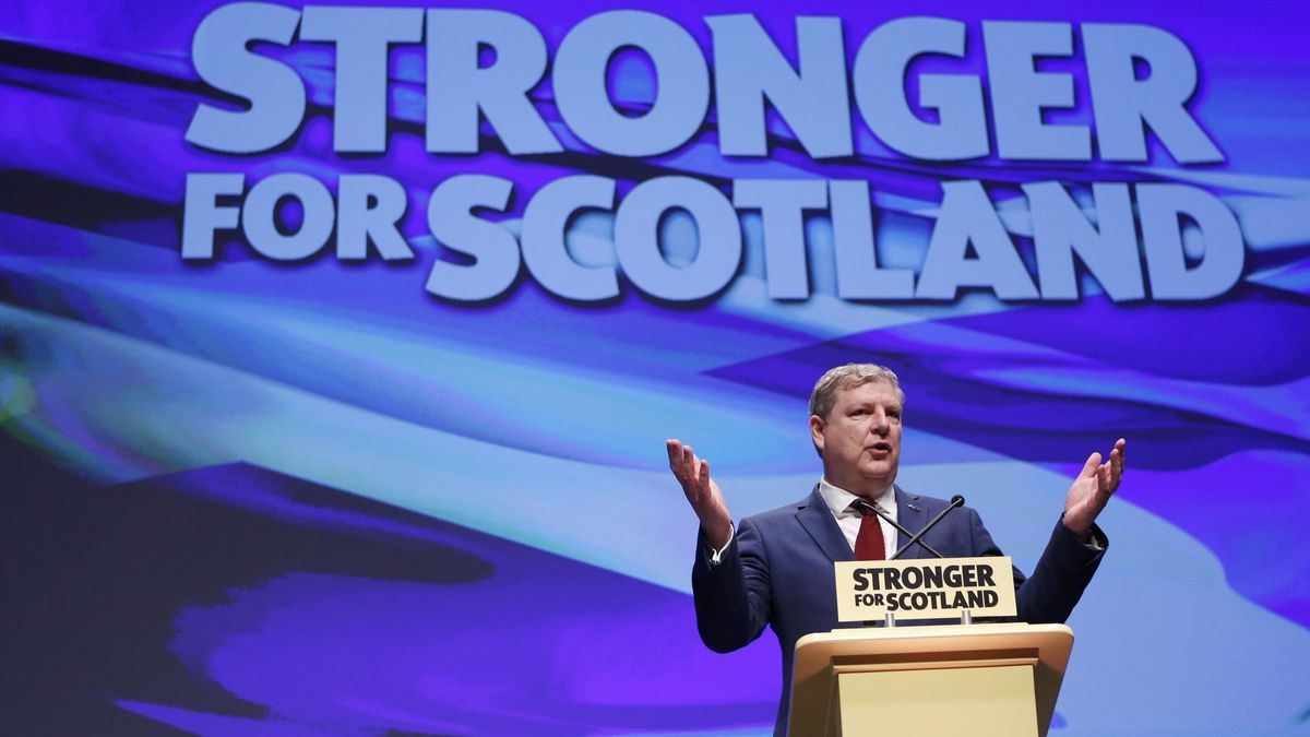 'Progress Scotland', la nueva plataforma a favor de la independencia de Escocia