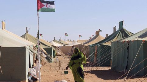 Profesores de Derecho Internacional ven una grave violación del derecho internacional con el Sáhara