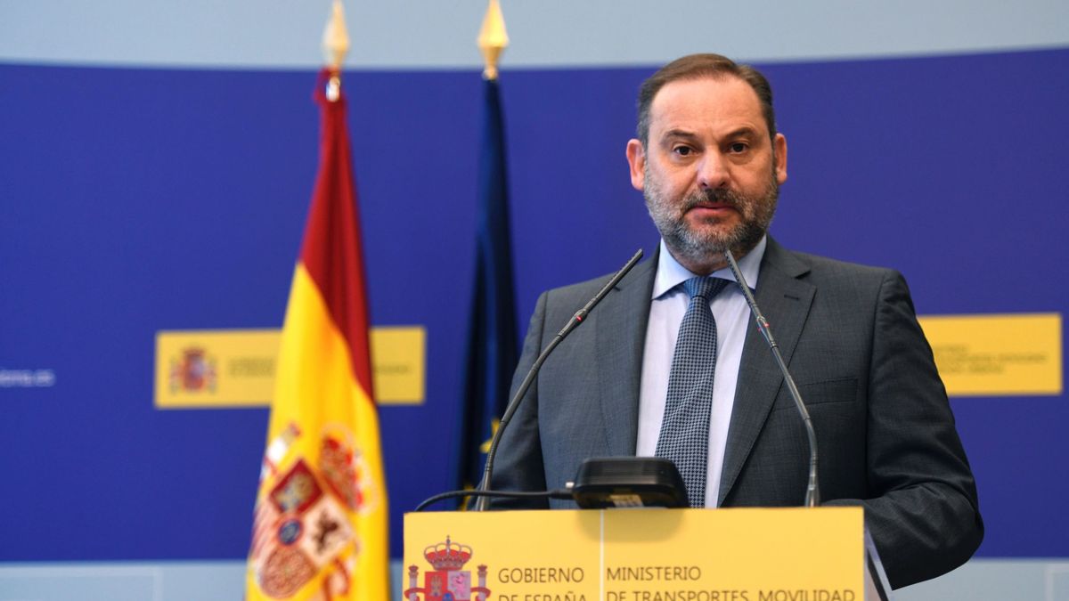 Navarra, Madrid y País Vasco lideran la inversión en VPO con las Castillas a la cola
