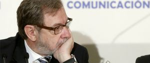Deloitte advierte que la sociedad que edita 'El País' está en quiebra técnica