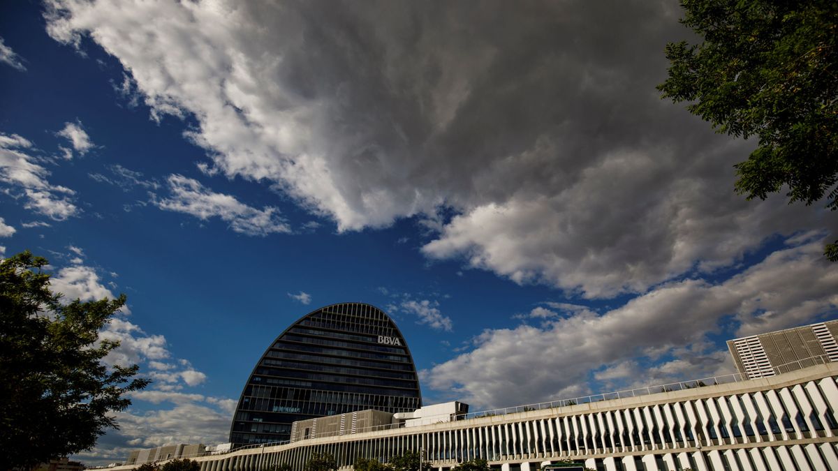El BCE mete prisa al BBVA para concluir la investigación sobre el caso FG-Villarejo