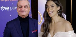 Post de ¿Quiénes darán las Campanadas de Nochevieja en TVE, Antena 3, Telecinco...?