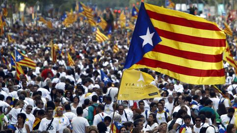 10 momentos de la campaña catalana: de Coleta Morada al 'Iceta lo peta'