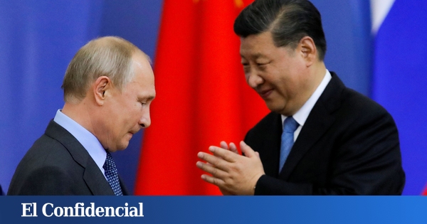 www.elconfidencial.com