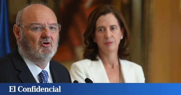 www.elconfidencial.com