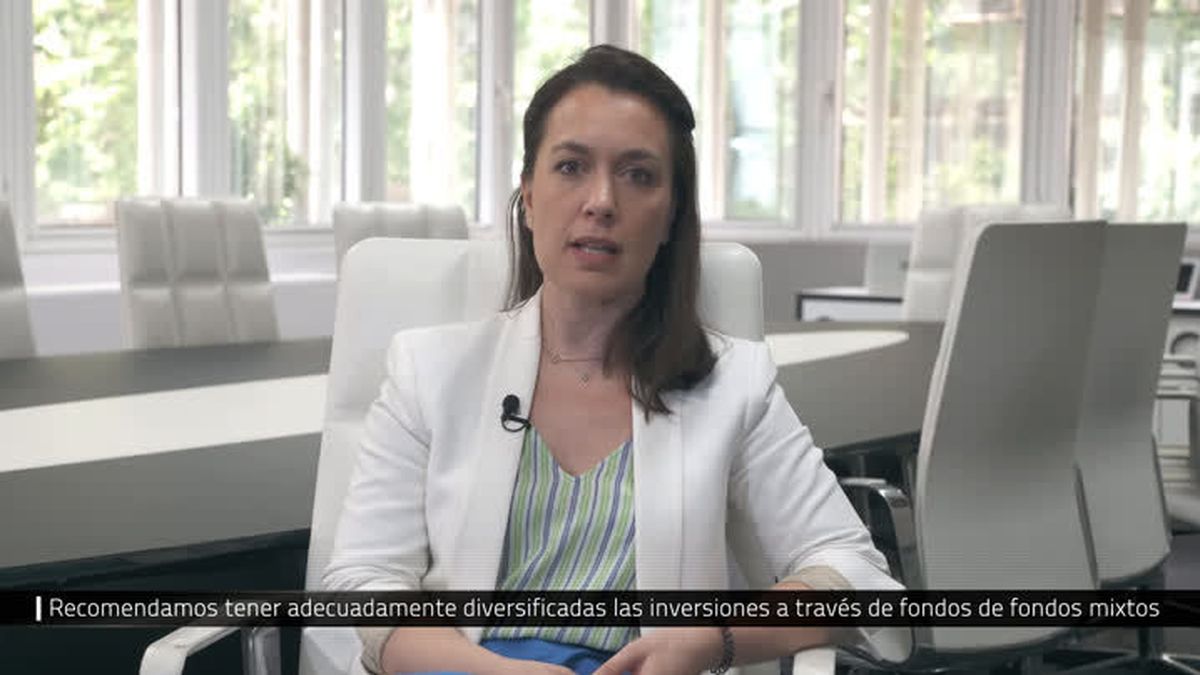 Santander AM: ¿Sigue habiendo potencial en la renta variable?