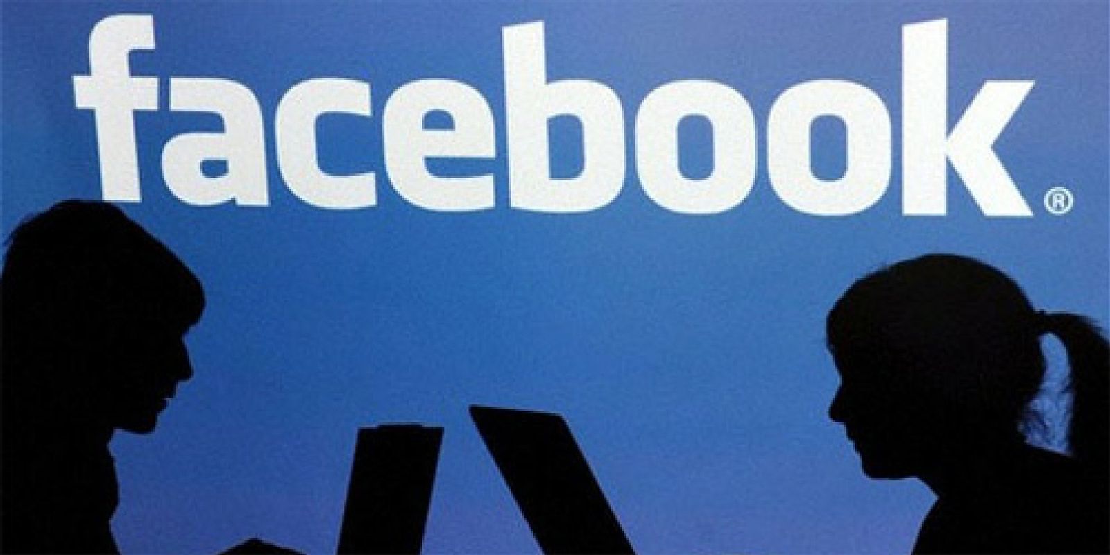 Foto: Facebook pierde casi un millón de usuarios en mayo