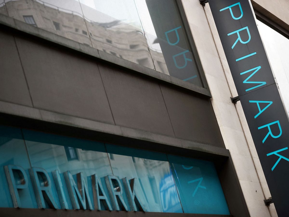 Foto: Primark abrirá en La Vaguada su novena tienda en Madrid el 22 de febrero (Reuters/Hannan McKay)