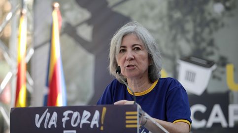 La Audiencia condena a la ANC por una web que pedía el boicot a las empresas españolas