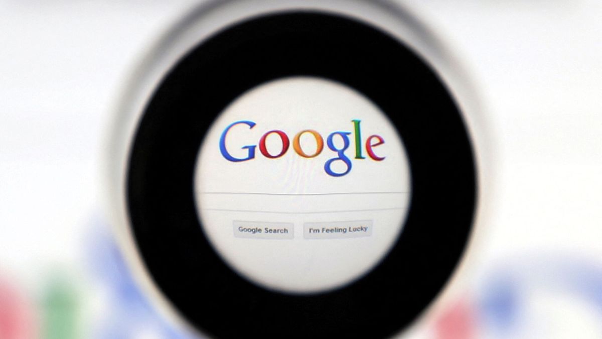 Un fallo en Google rompe internet y deja a cientos de técnicos SEO al borde del síncope