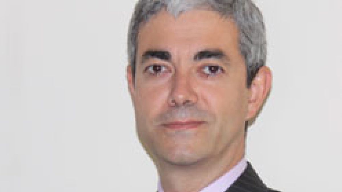 Eduardo Gracia, reelegido como miembro español del sector privado en el Foro Europeo sobre Precios de Transferencia