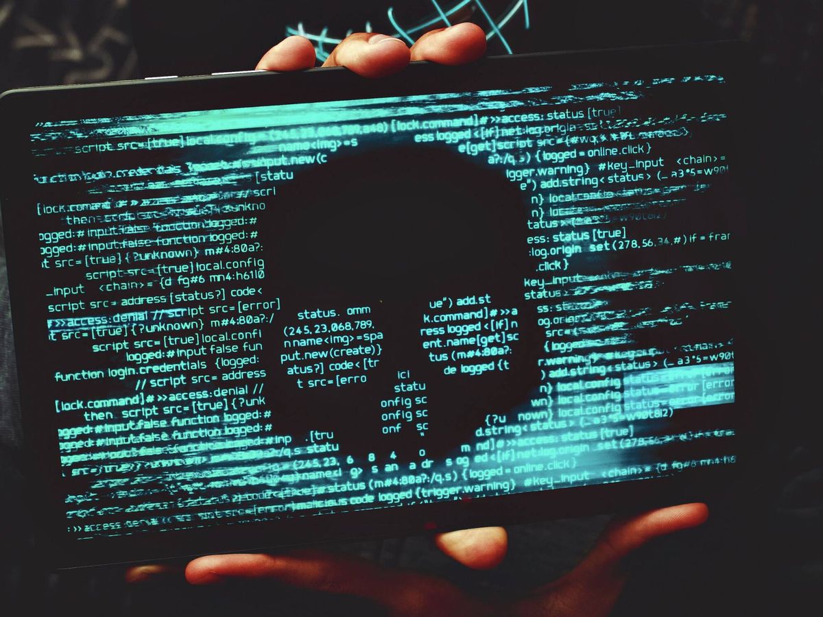 Exército dos Estados Unidos implementa sistema de espionagem digital baseado em inteligência artificial autônoma