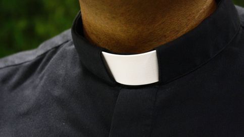 Un nuevo caso de pedofilia en la Iglesia sacude Italia: Creía que tenía 15 años