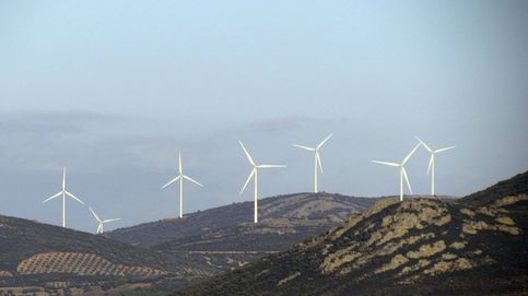 Enel da carpetazo a su aventura en el mercado español de las renovables