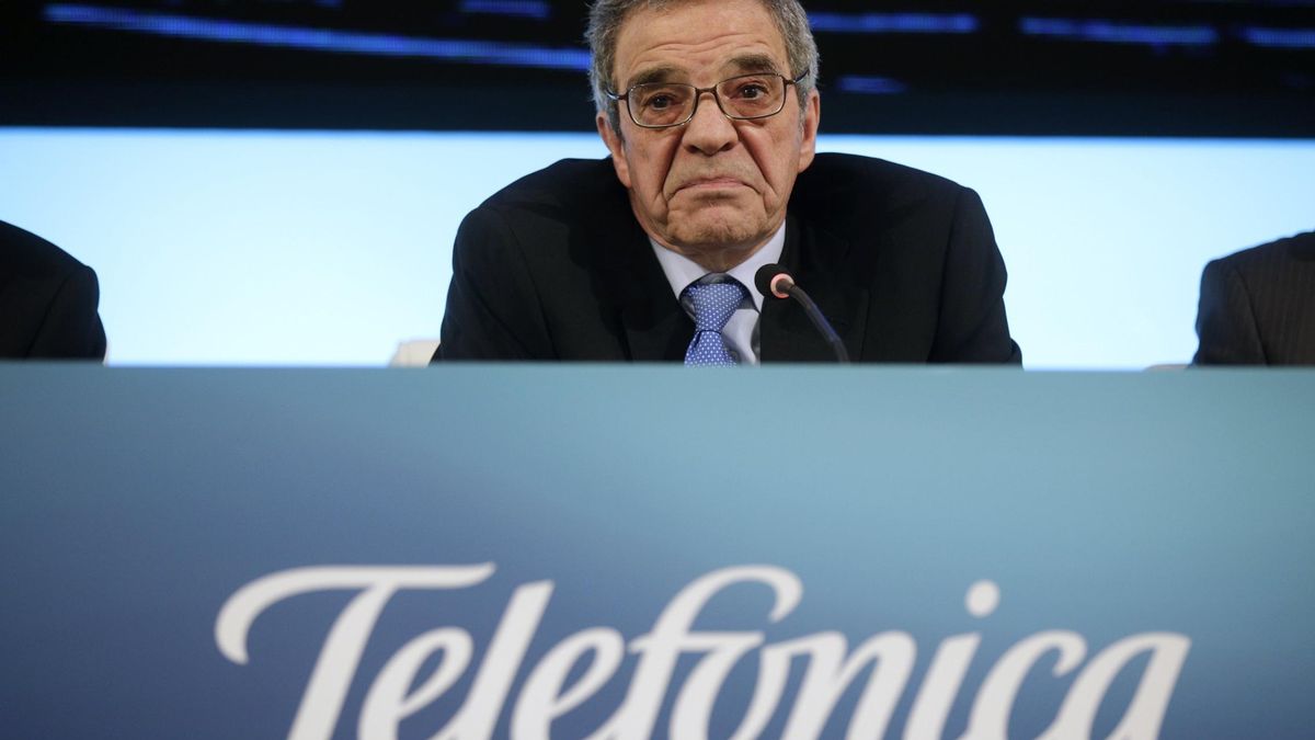 Facua: "Subir los precios de Fusión es ilegal, Telefónica prometió que eran para siempre"