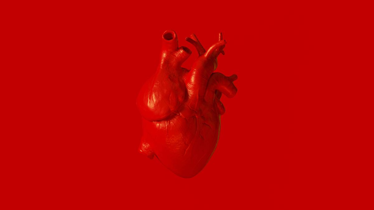 Desarrollan un algoritmo capaz de predecir los paros cardiacos
