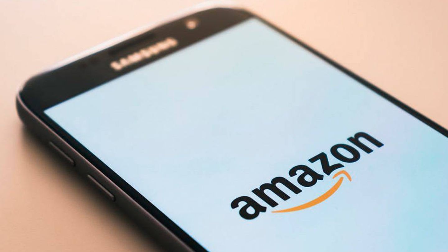 Cómo disfrutar de ofertas y descuentos antes de que empiece el Amazon Prime Day 2021. (Amazon)