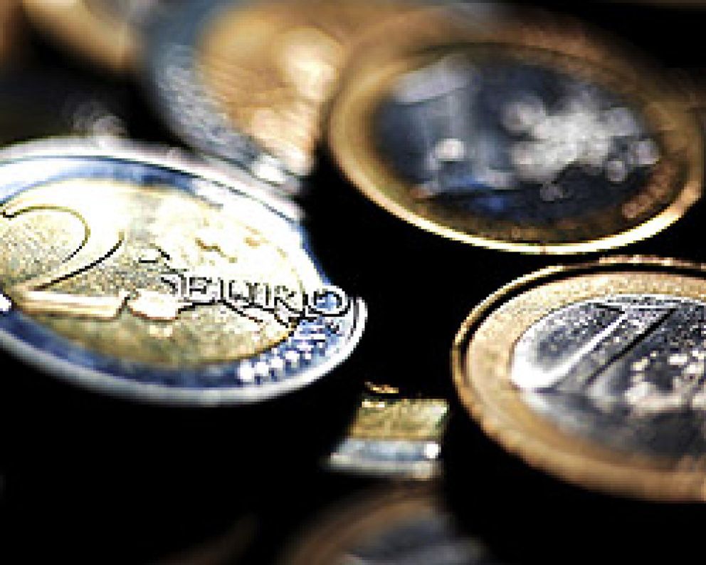 Foto: Cinco consejos para los inversores que sean realistas de cara al futuro del euro