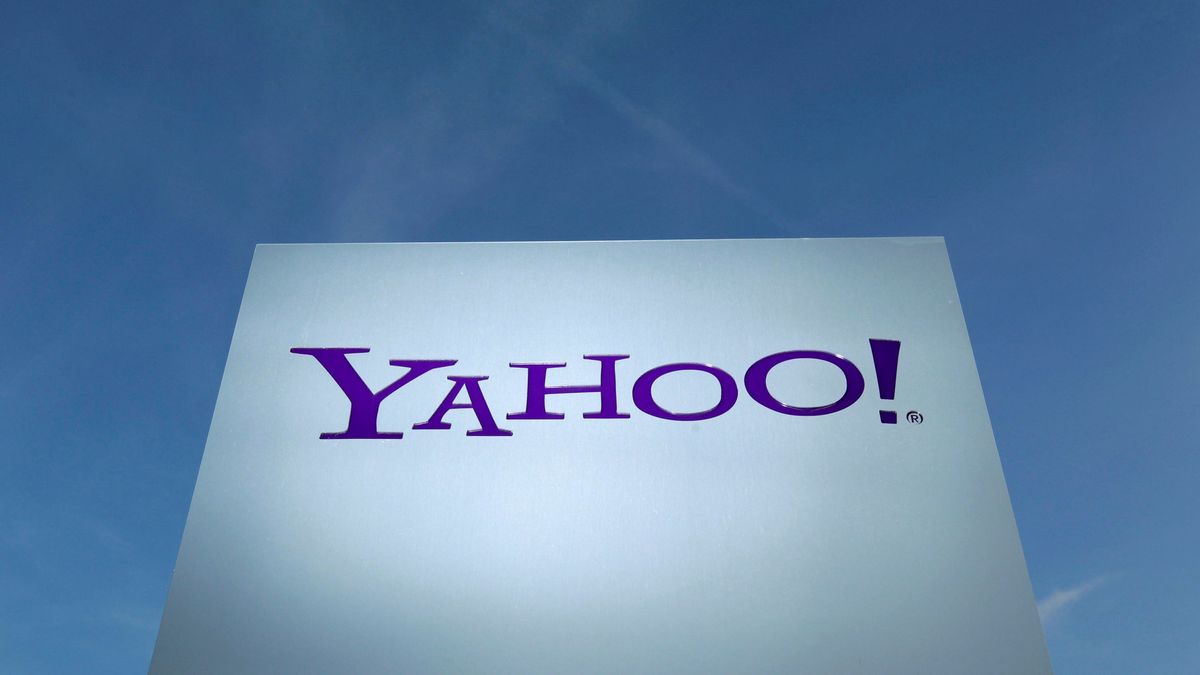 Yahoo sigue los pasos de LinkedIn y anuncia su marcha de China 