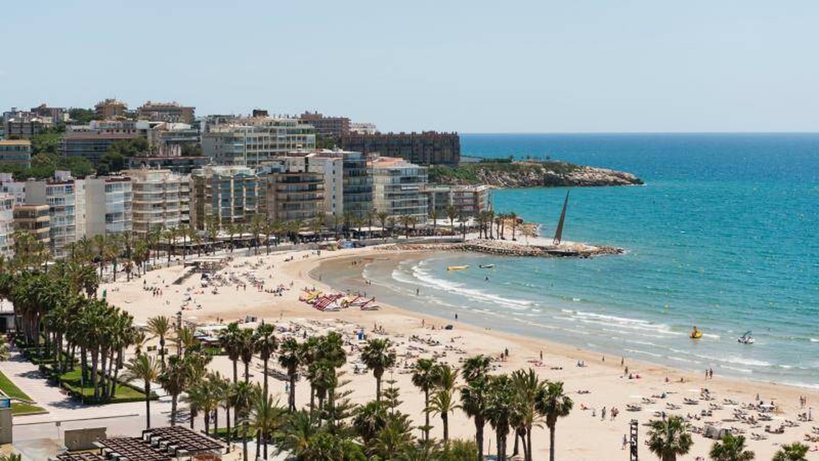 La gran sorpresa del mercado inmobiliario español está en Tarragona: máxima rentabilidad y más obra nueva