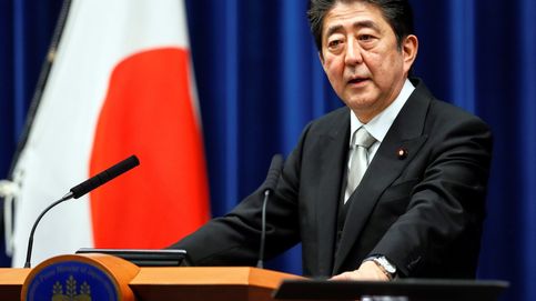La UE cierra con Japón su mayor acuerdo de libre comercio hasta la fecha