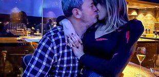 Post de Miki Nadal anuncia, entusiasmado, que volverá a ser padre y desvela el sexo del bebé
