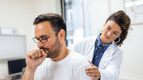 Del resfriado común a la bronquitis: qué hacer si un catarro se complica
