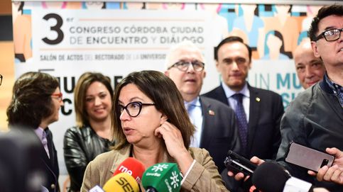 Noticia de La reacción de Àngels Barceló al adelanto de las elecciones se hace viral 