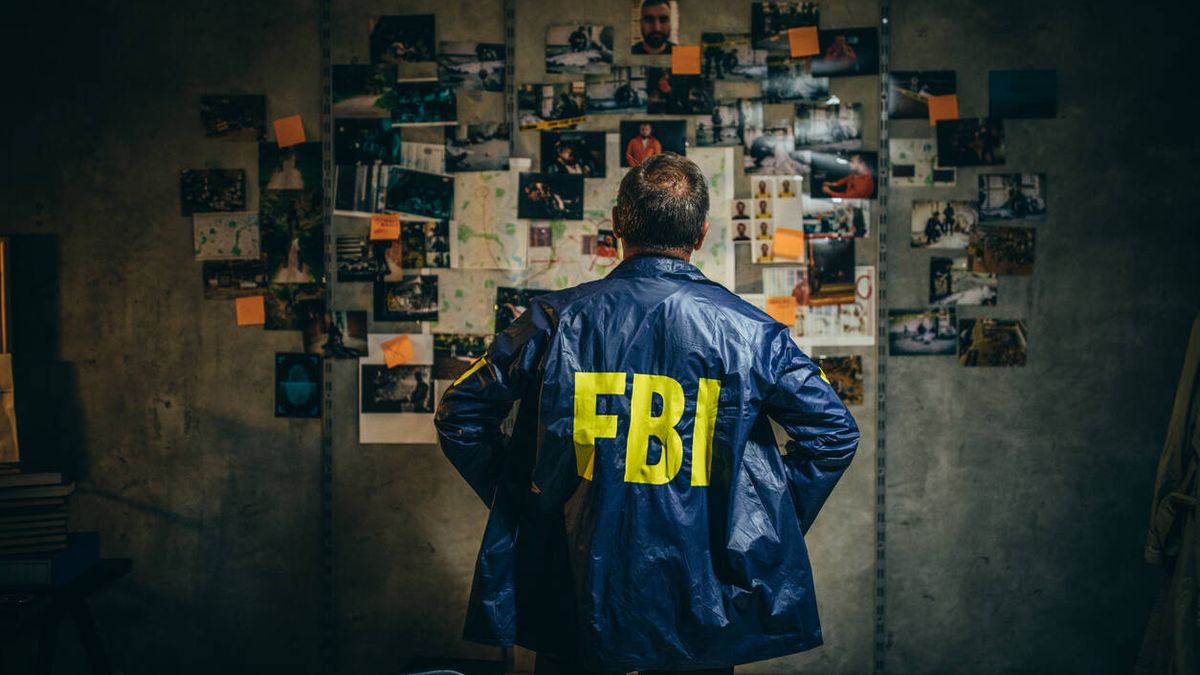Un ex agente del FBI desvela los tres secretos de la gente emocionalmente inteligente