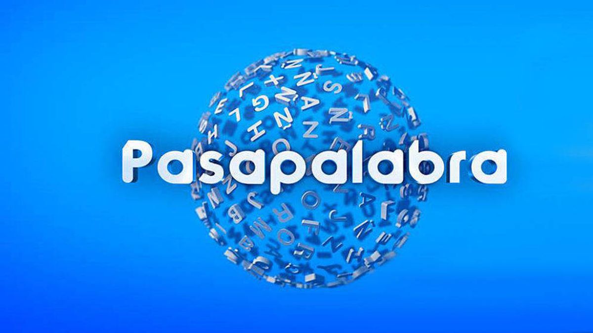 ¿Por qué ha desvelado Telecinco la identidad del ganador de 'Pasapalabra'?